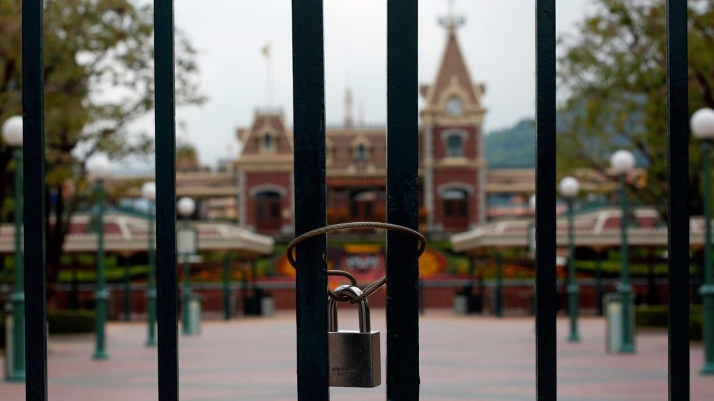 Lockdown total începând cu 31 decembrie. A fost făcut anunțul oficial