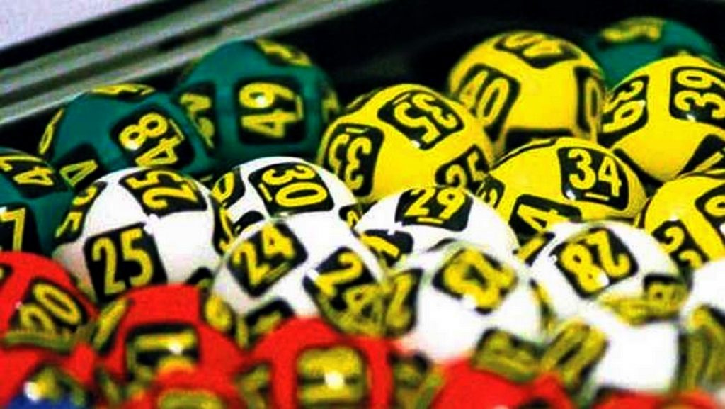 Loto 6/49, Joker, Noroc, Loto 5/40 – ce numere au ieșit la prima mare extragere din decembrie