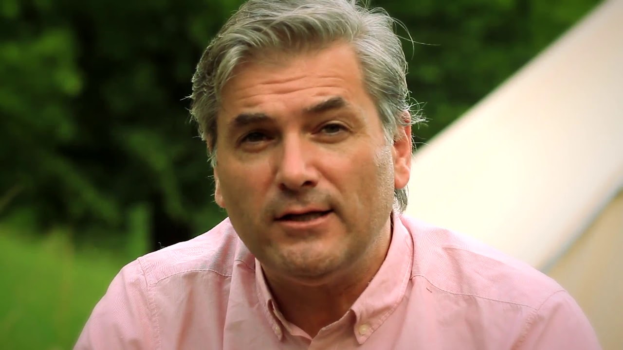 Mircea Radu nu va mai fi în funcția de director de comunicare al TVR