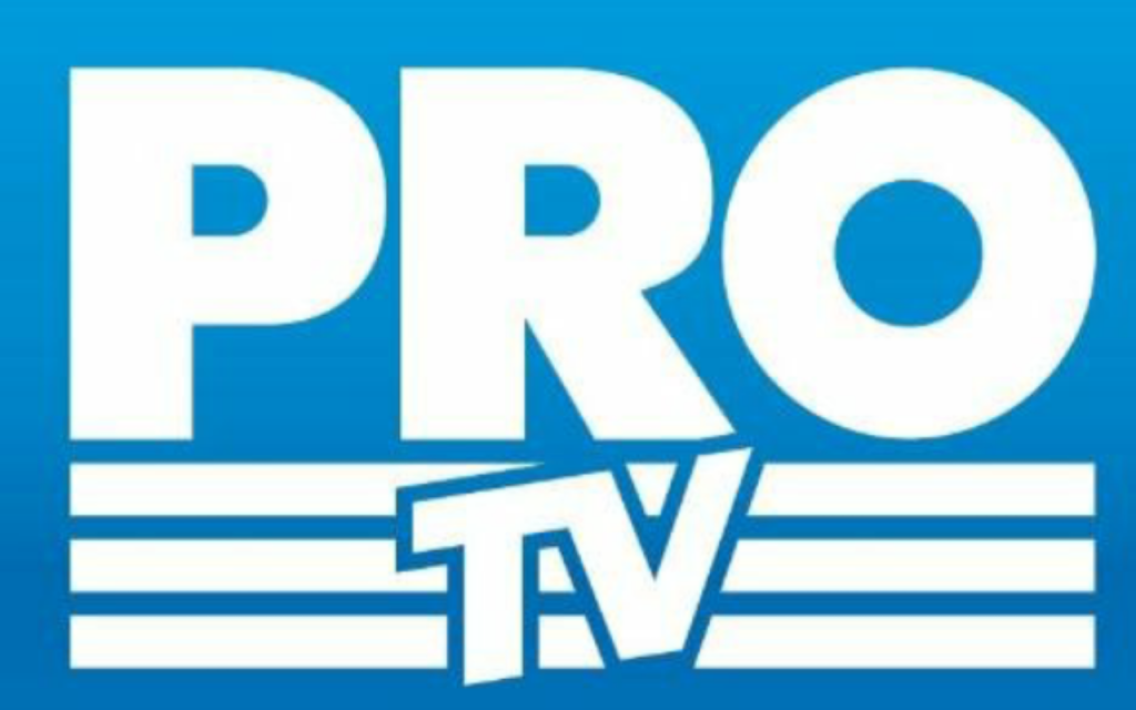 PRO TV a primit lovitura de grație chiar de 1 decembrie. Șefilor nu le-a venit să creadă când au auzit