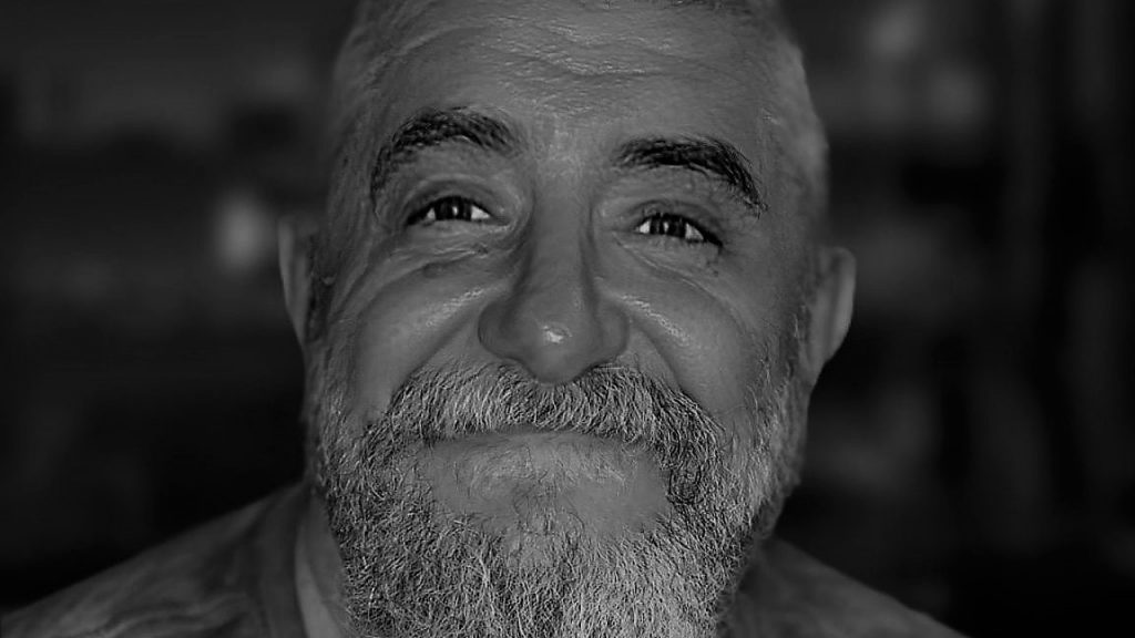 Lucian Ionescu, impresarul vedetelor, a murit. Primele reacții