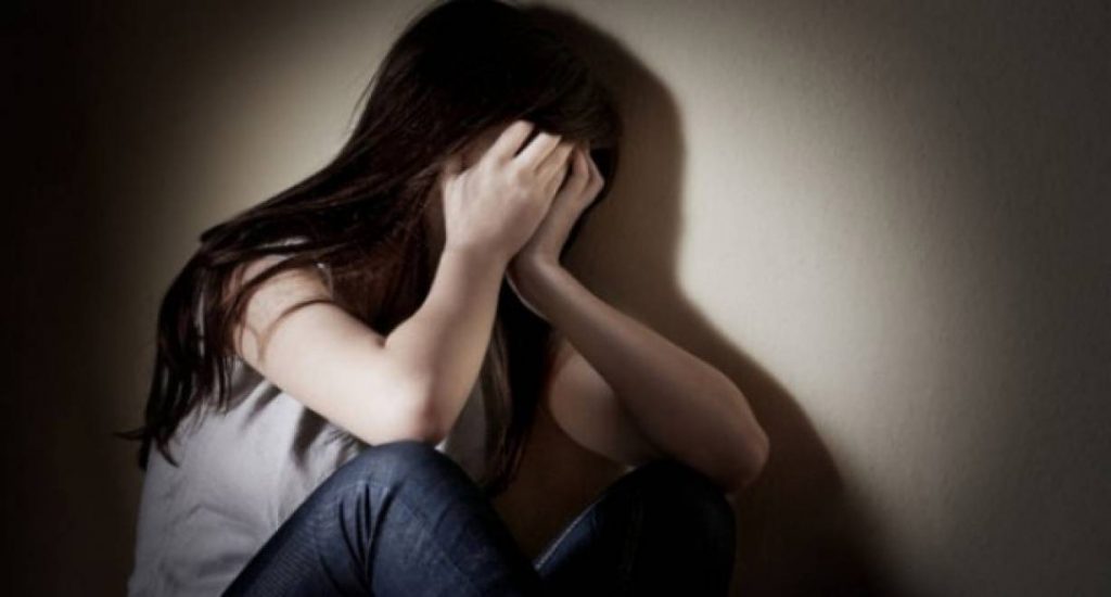 Declic face apel la ministrul justiției pentru sentințele reduse pe care le iau agresorii de minori