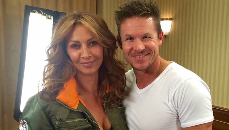 Mihaela Rădulescu, declarație neașteptată despre relația sa