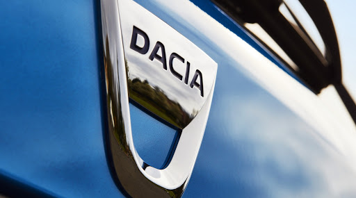 Modelul superb Dacia care ar putea duce la faliment cele mai mari companii auto. Este visul oricărui șofer