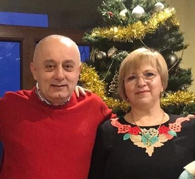 O noutate pe scena politică românească
