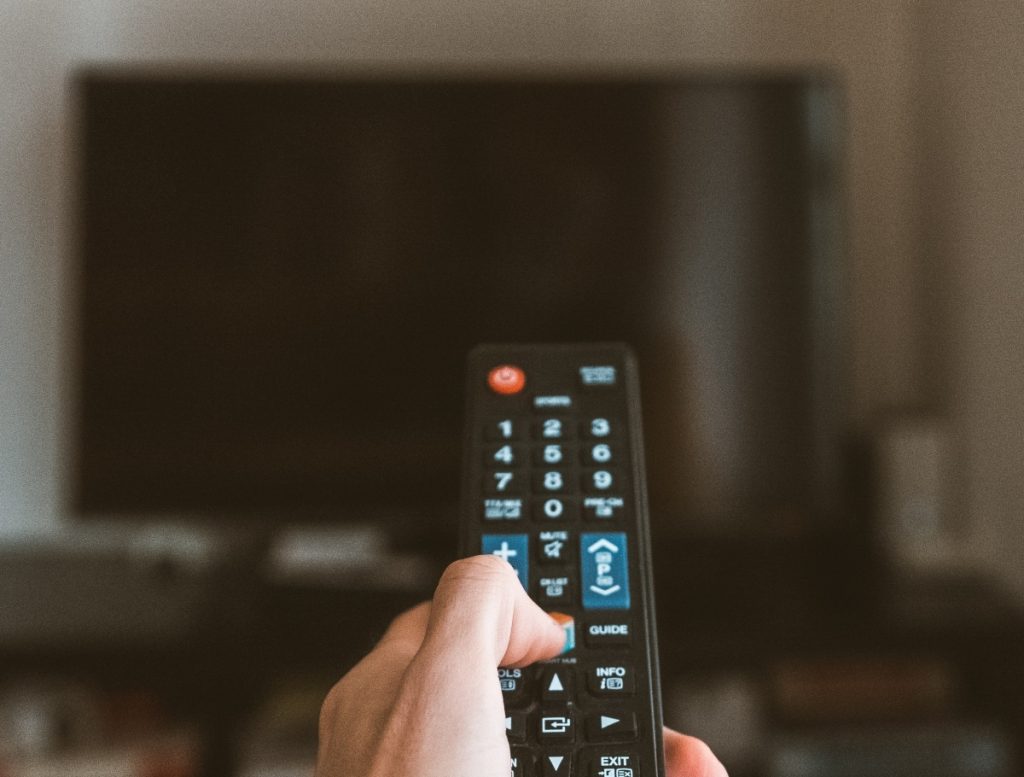 O televiziune importantă dispare din România din ianuarie. ”Este finalul unei călătorii”
