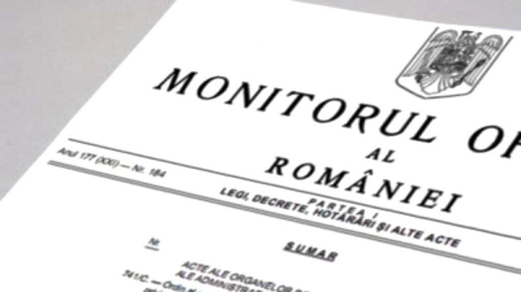 Exclusiv! La conducerea Camerei de Conturi Constanța va fi repus pe funcție un individ care este cercetat penal