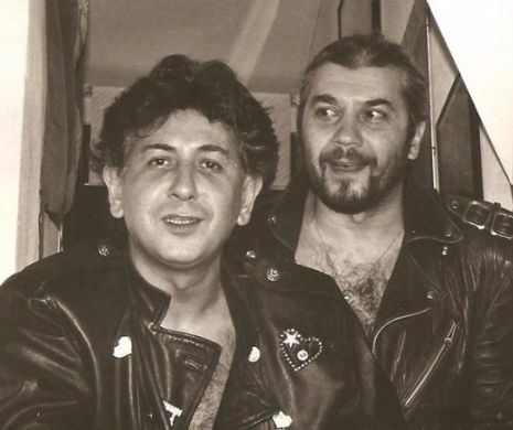 Galerie foto - Poza #2
