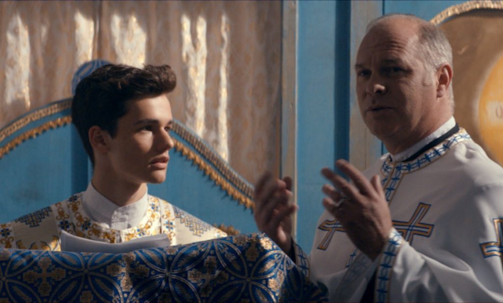 Top 10 cele mai bune filme românești de pe Netflix