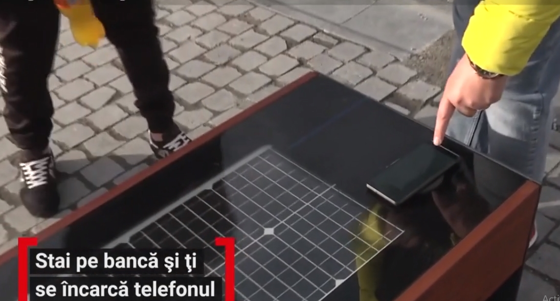 Galerie foto - Poza #1