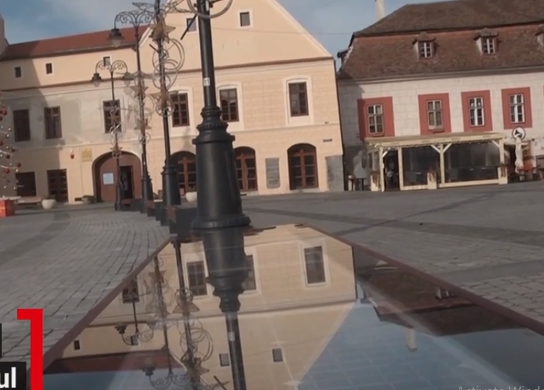 Galerie foto - Poza #2