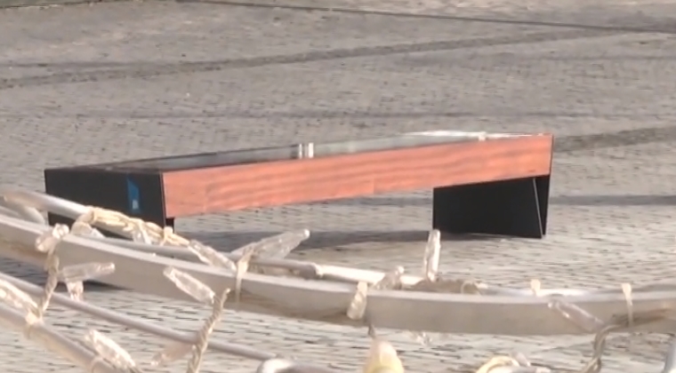 Galerie foto - Poza #3