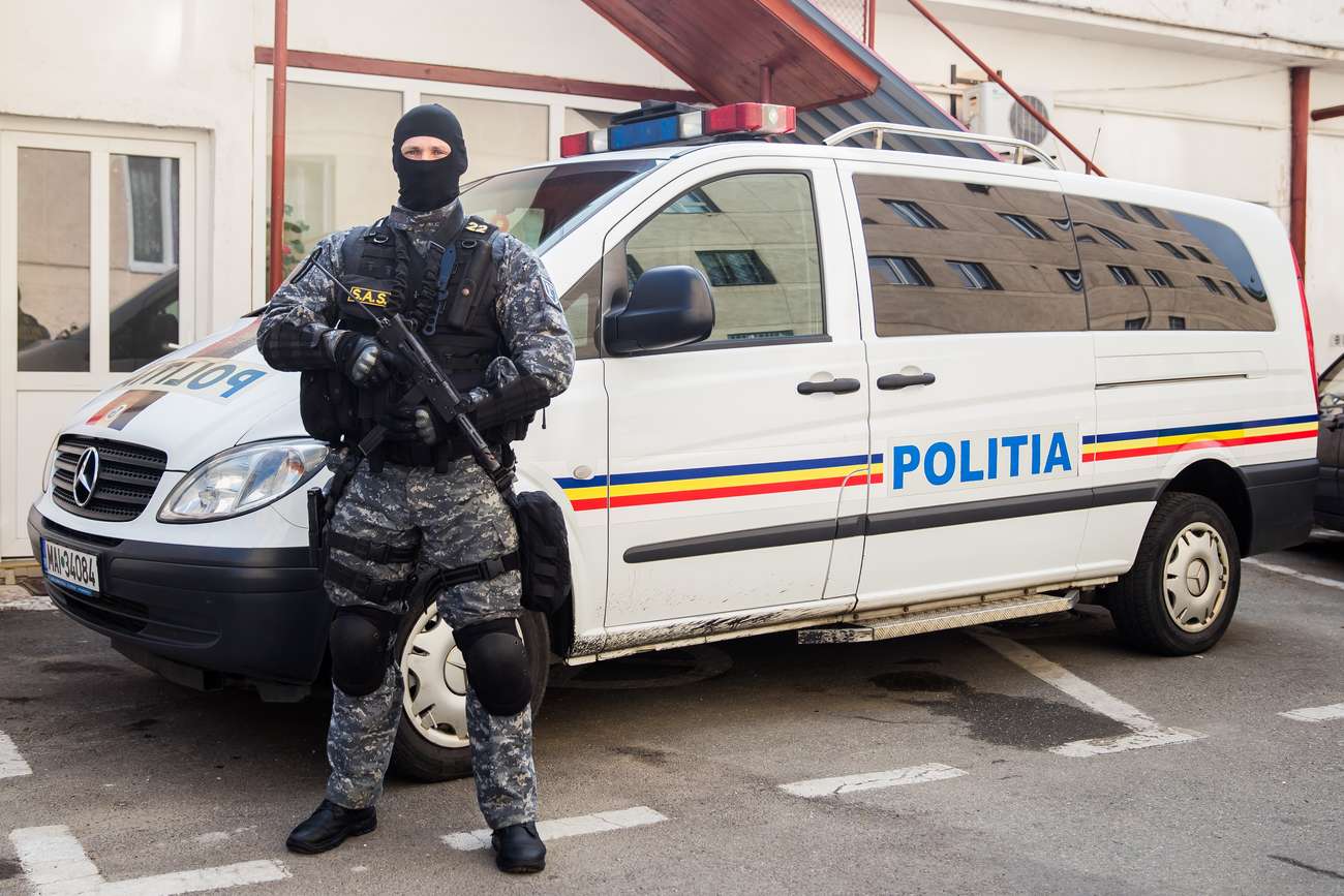 Un roman a inselat autoritatile din Germania cu peste un milion de euro