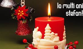 Urări de Sfântul Ștefan de trimis pe Whatsapp sau SMS. 43 de idei de mesaje