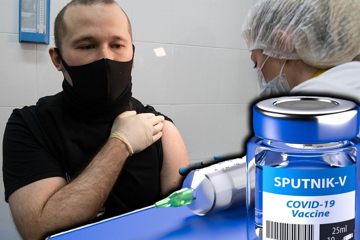 Vaccin anti-Covid care a fost conceput inainte de declararea pandemiei