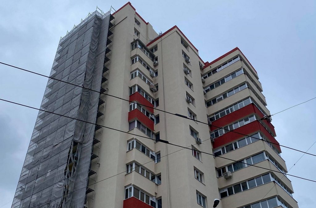 Vești proaste pentru cei care vor să își cumpere o casă. BNR a făcut anunțul