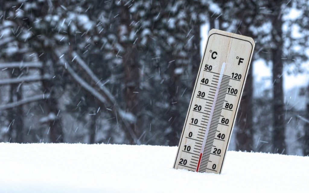Vremea începe să-și facă de cap în România. Avertizarea meteorologilor pentru populație