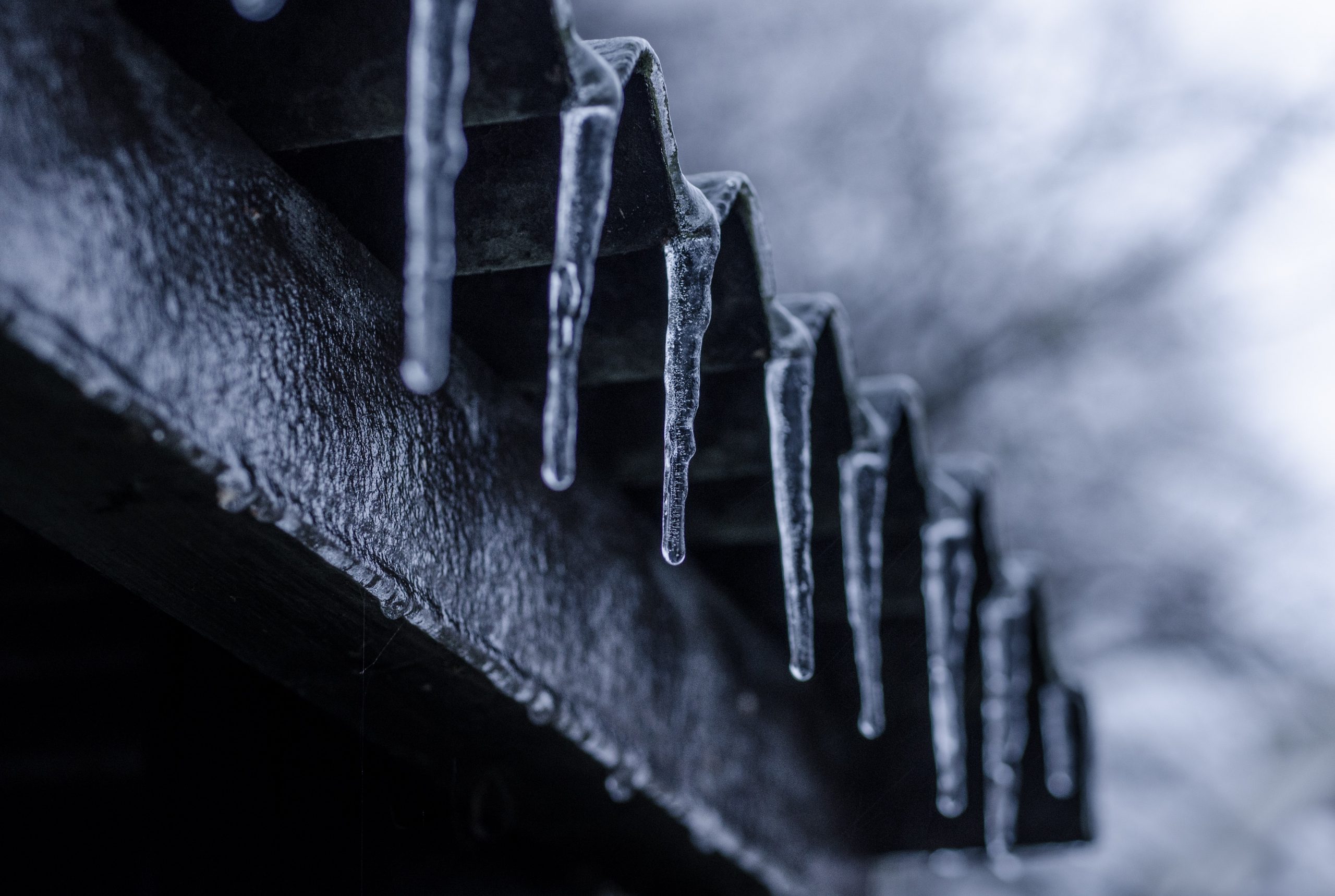 Starea meteo pentru weekendul 18-20 decembrie foto - Pexels