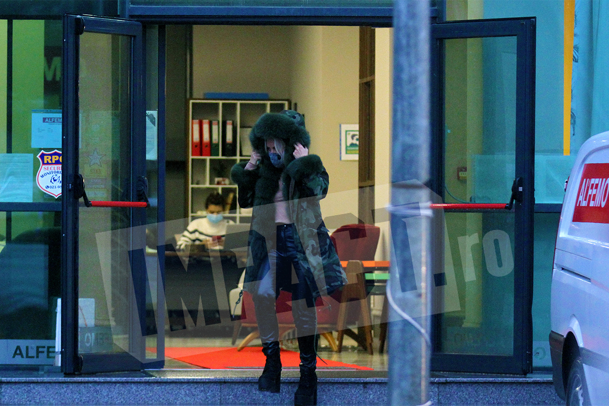 Galerie foto - Poza #2