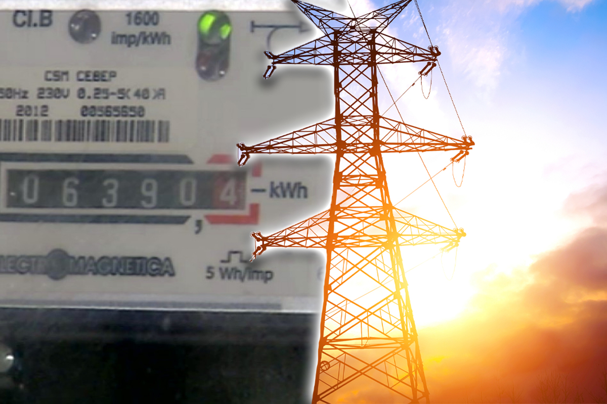 Ce s-ar putea intampla de la 1 ianuarie cu facturile la electricitate