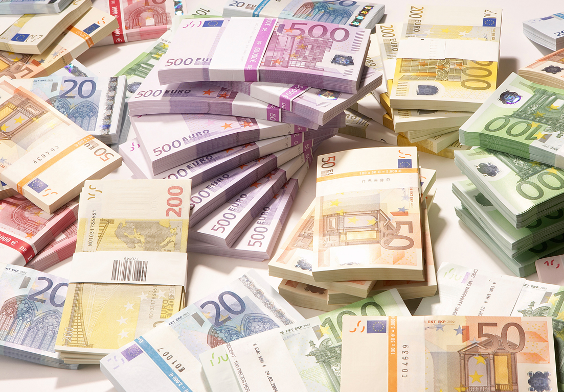 Tara noastra, repetenta Europei la asistenta medicala. Cifrele dezastrului