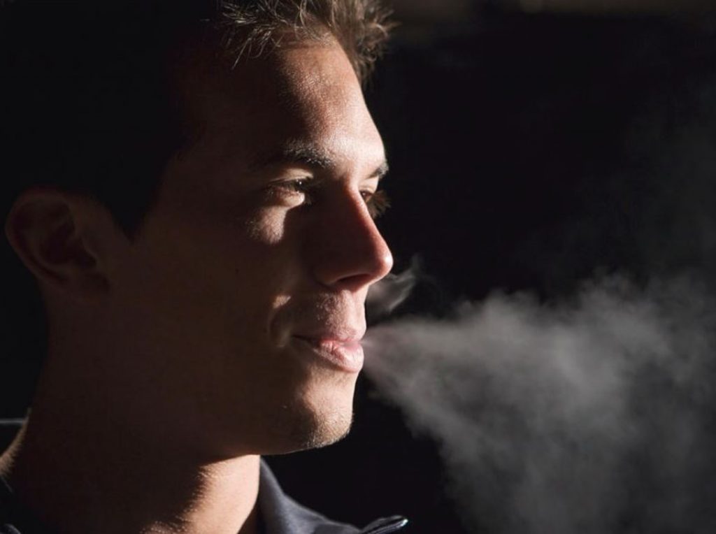 Bătălia giganților din industria tutunului – frontul românesc