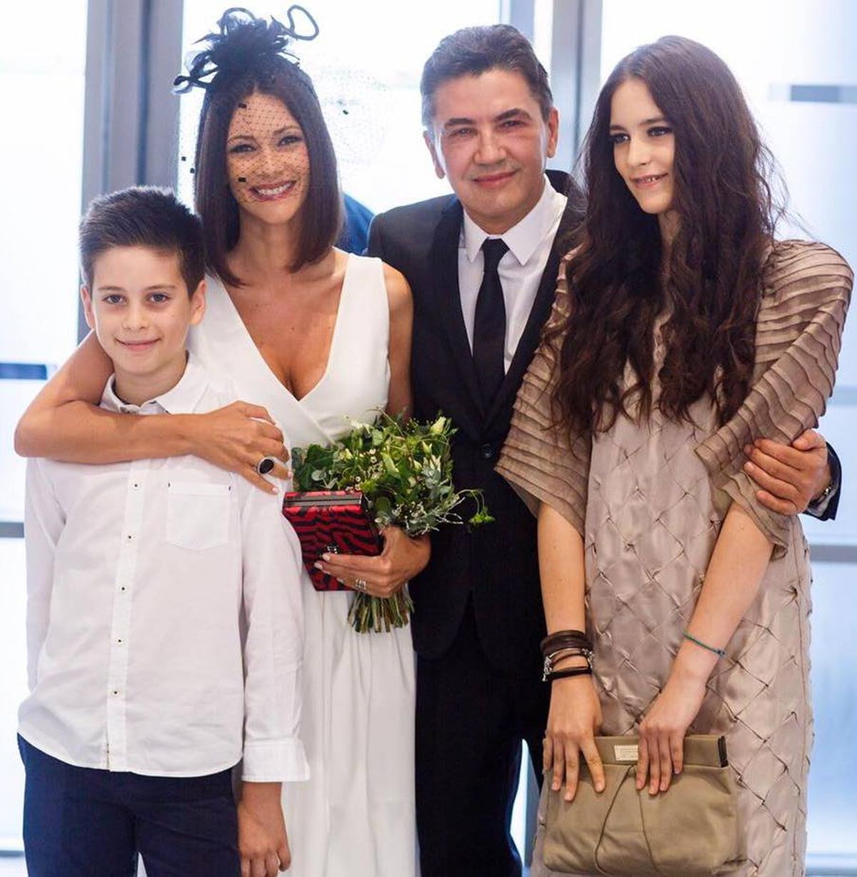 Galerie foto - Poza #1