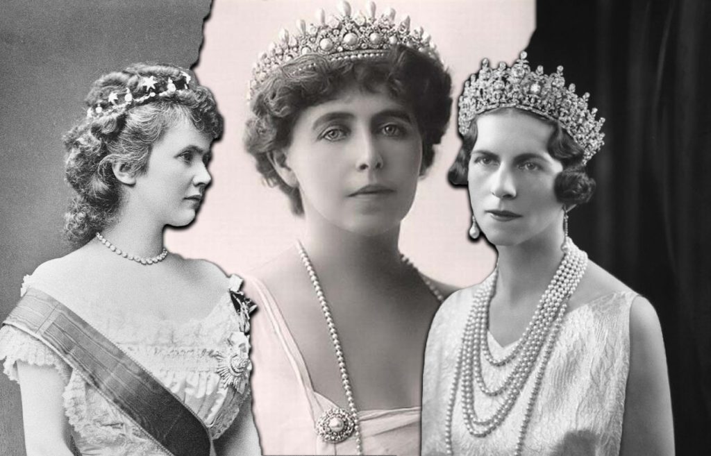 Lucruri uluitoare despre reginele României, neștiute mult timp de poporul român