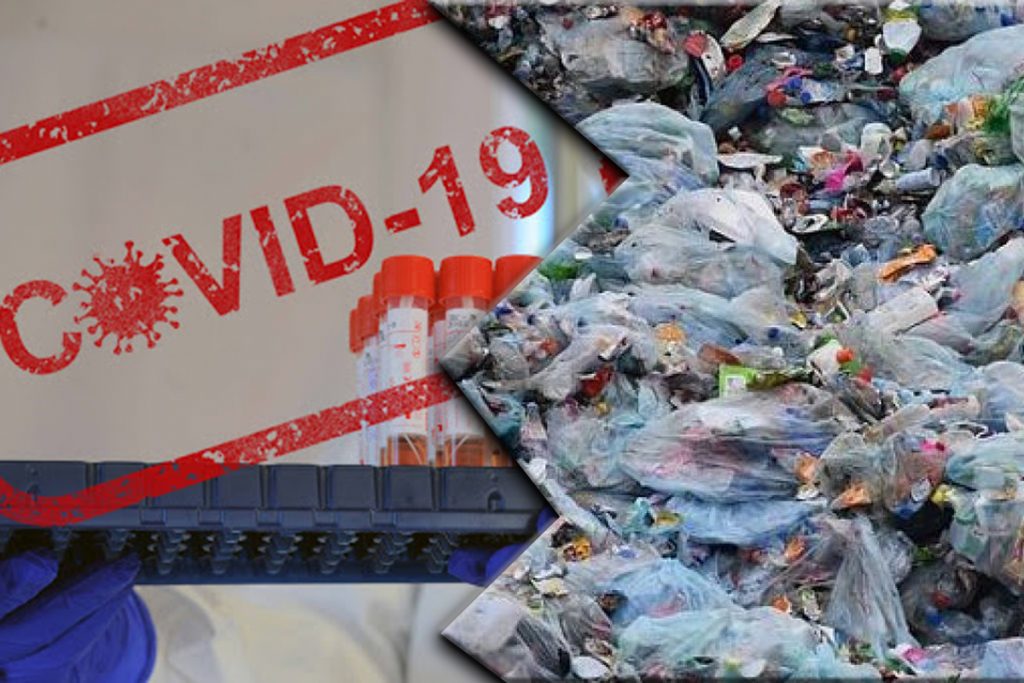 Totul despre virusul HOMID-2000, care extermină planeta mai rău decât COVID-19