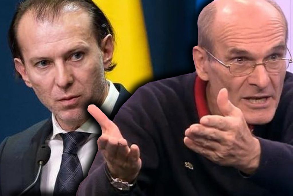 CTP, adevărul despre noul premier al României. Cine va împărți, de fapt, banii și ce măsuri va lua noul Executiv