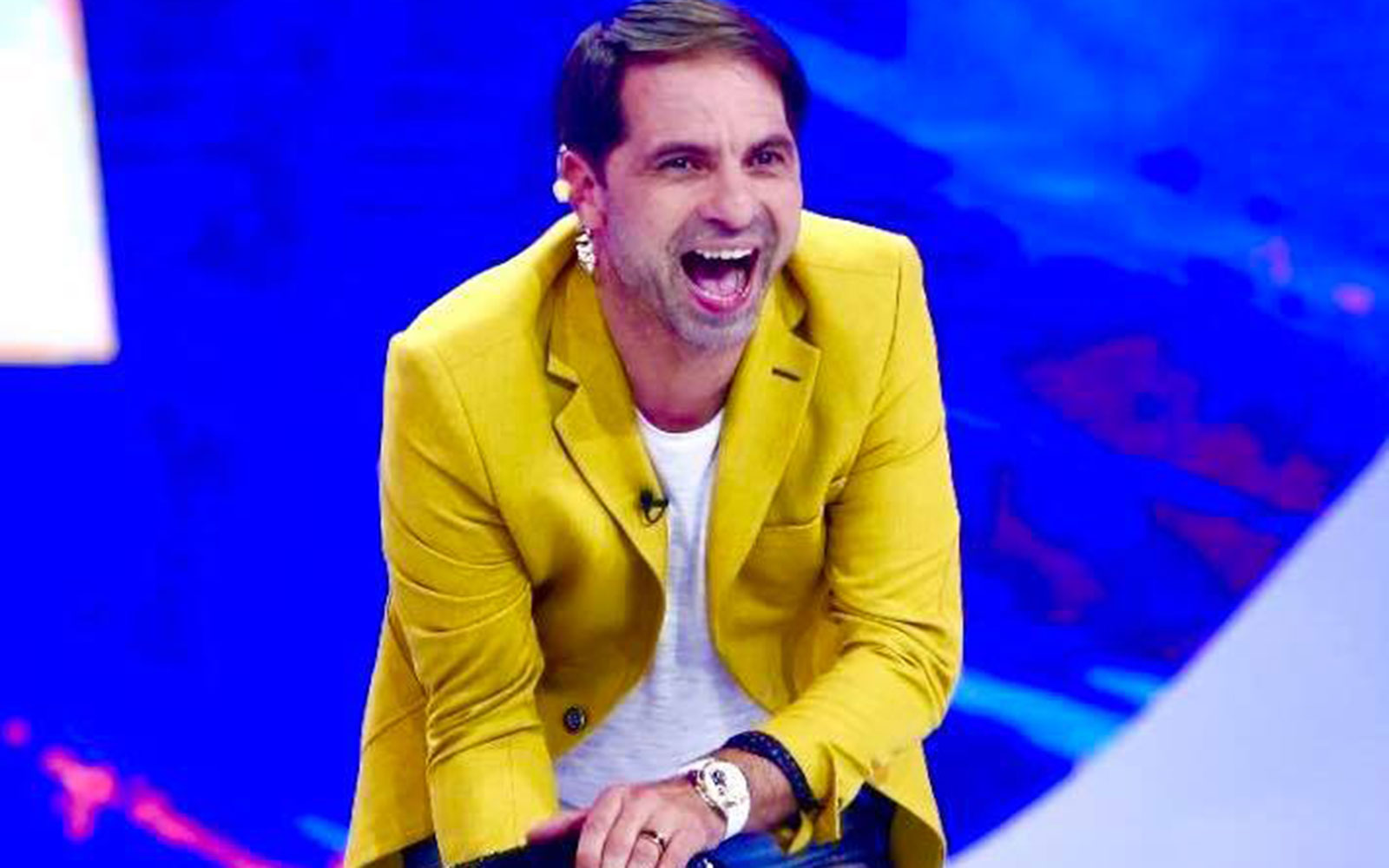 Galerie foto - Poza #3