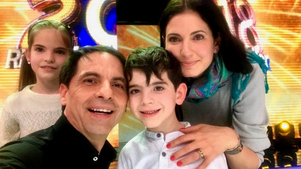 Galerie foto - Poza #1