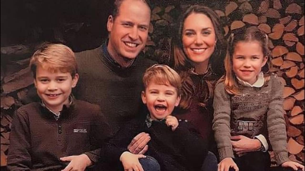 Bucurie mare pentru Kate Middleton. Ce se intampla cu sora printesei