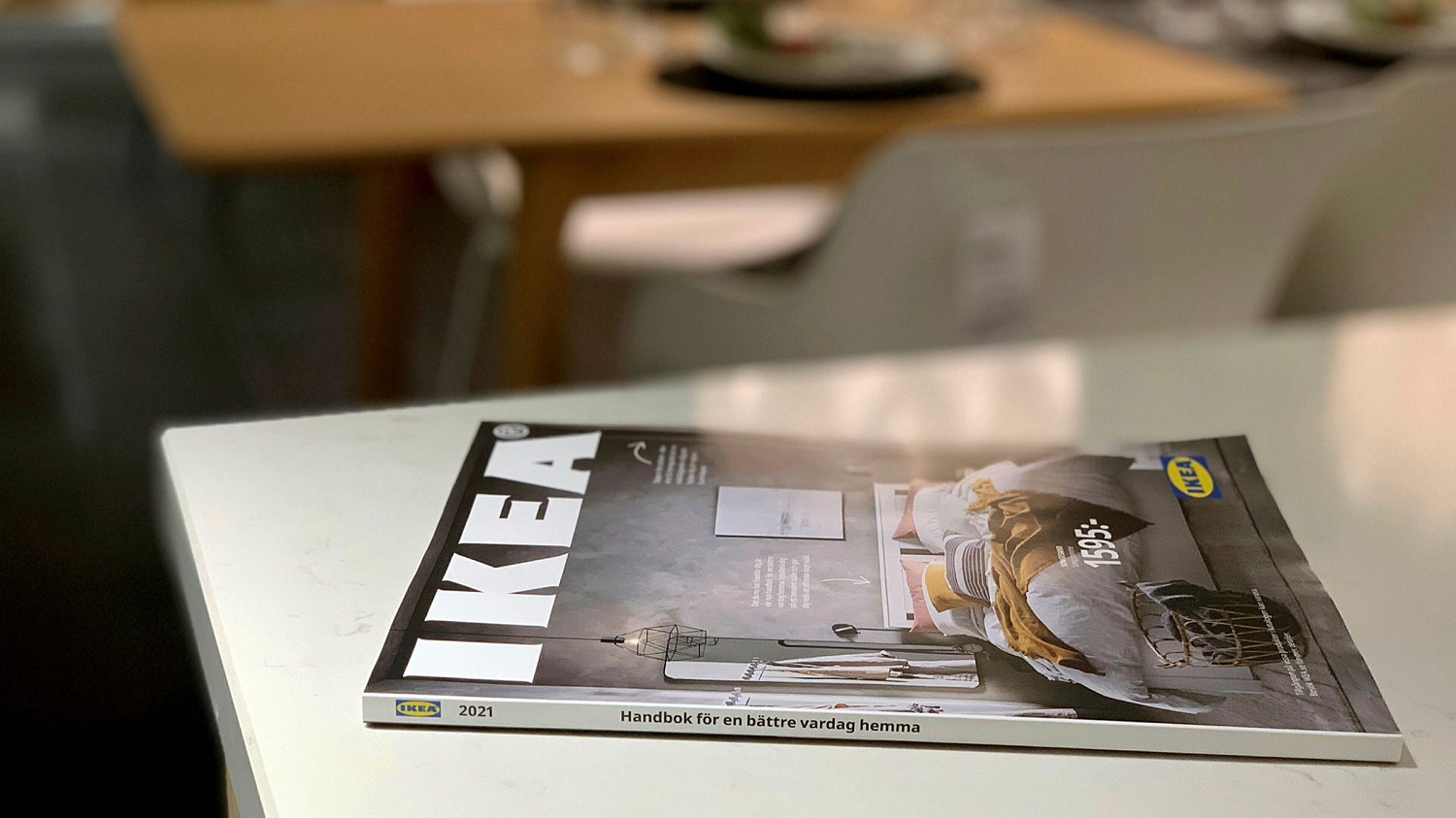 Ikea, decizie istorica. Romanii care cumparau de acolo vor fi afectati