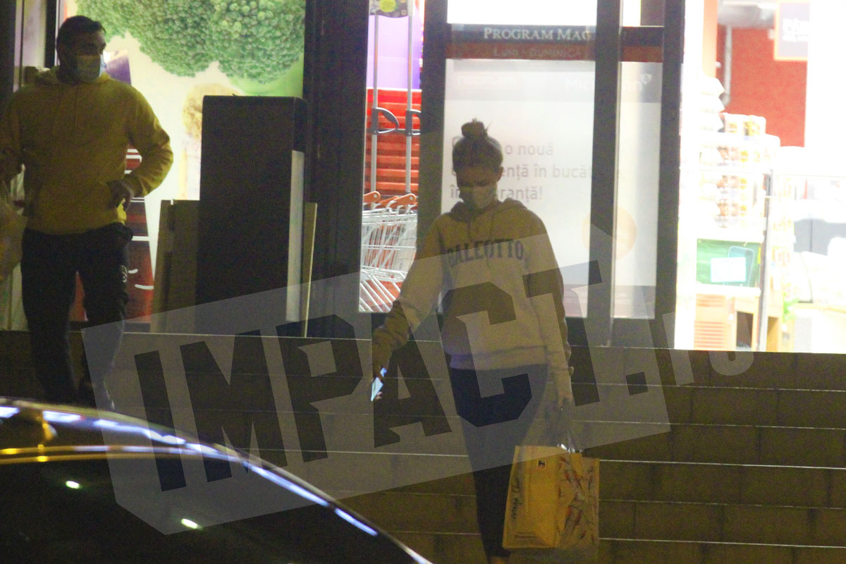 Galerie foto - Poza #1