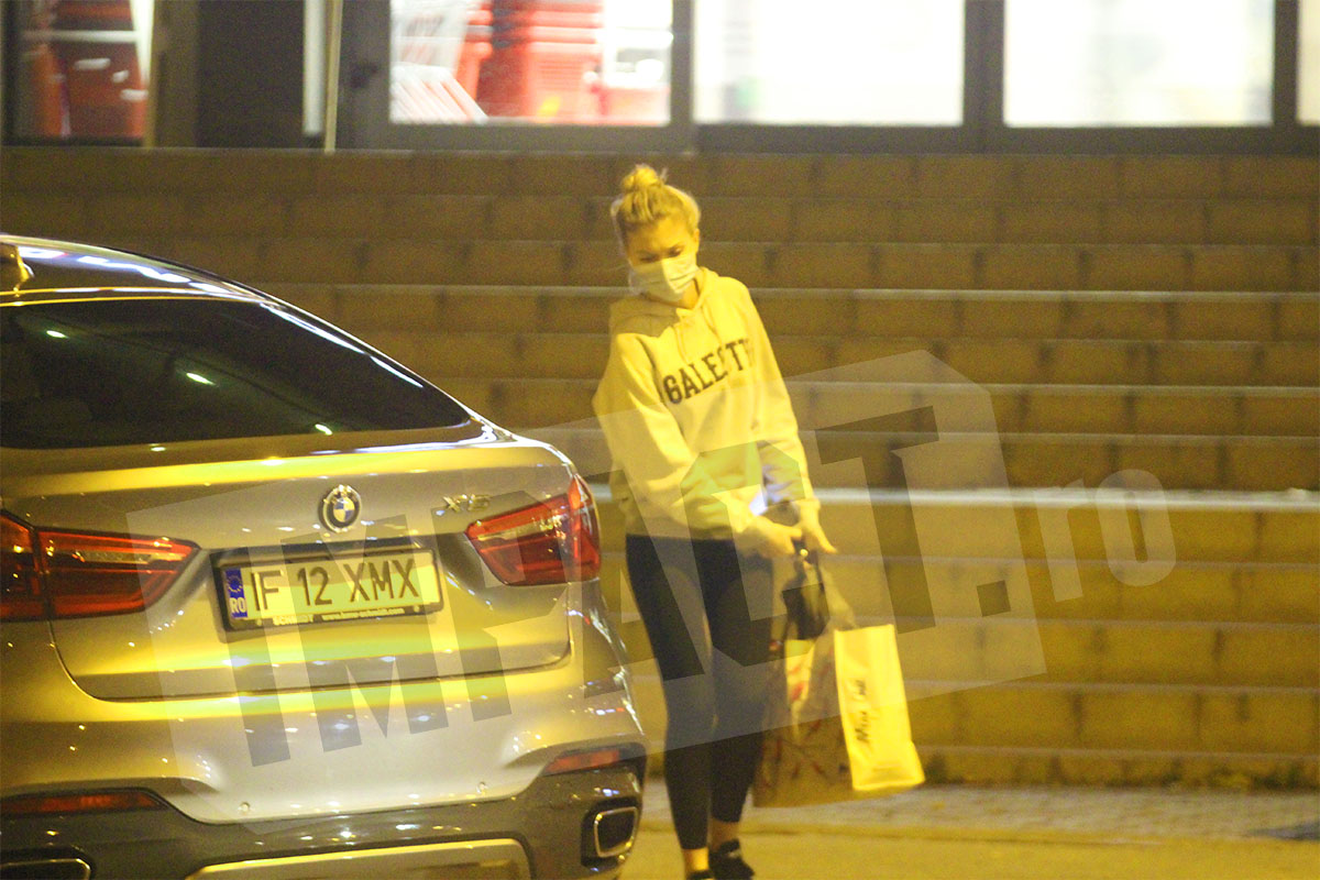 Galerie foto - Poza #2