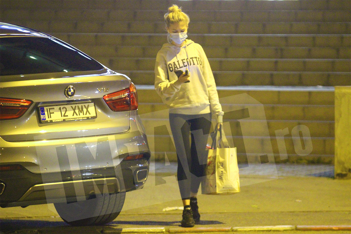 Galerie foto - Poza #3