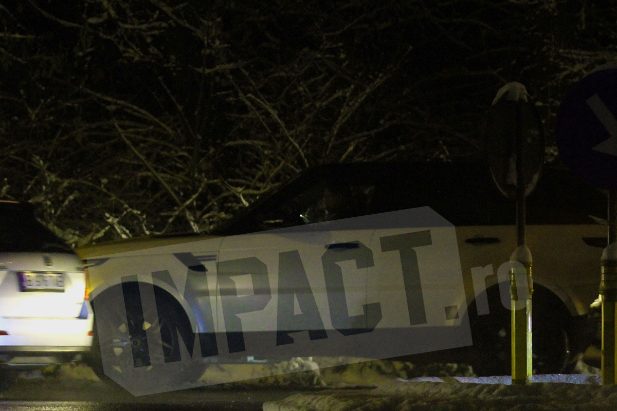 Galerie foto - Poza #3