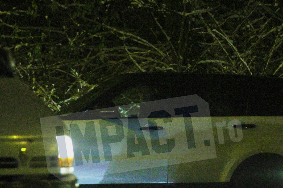 Galerie foto - Poza #1