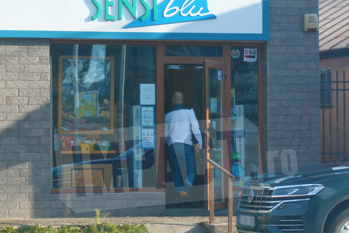 Galerie foto - Poza #1