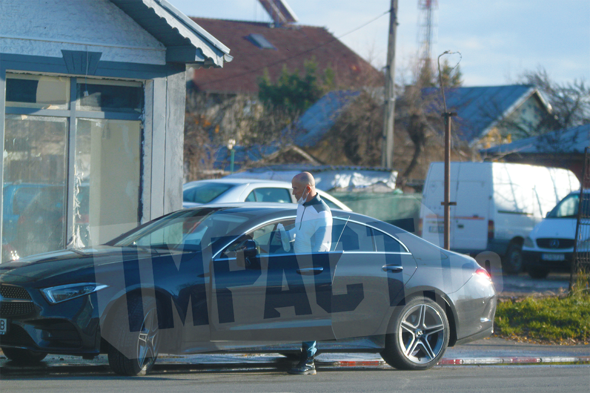 Galerie foto - Poza #2