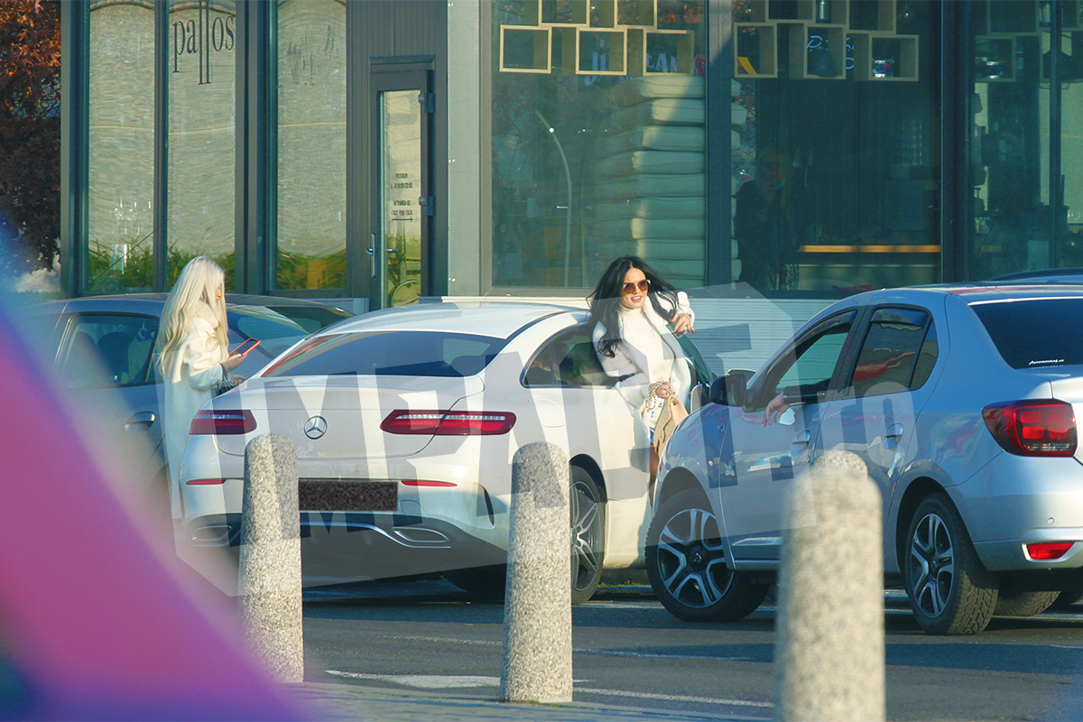 Galerie foto - Poza #2