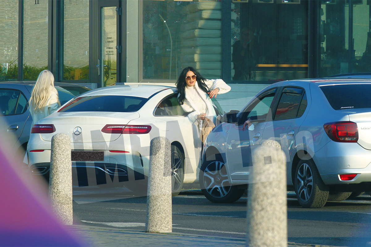 Galerie foto - Poza #3