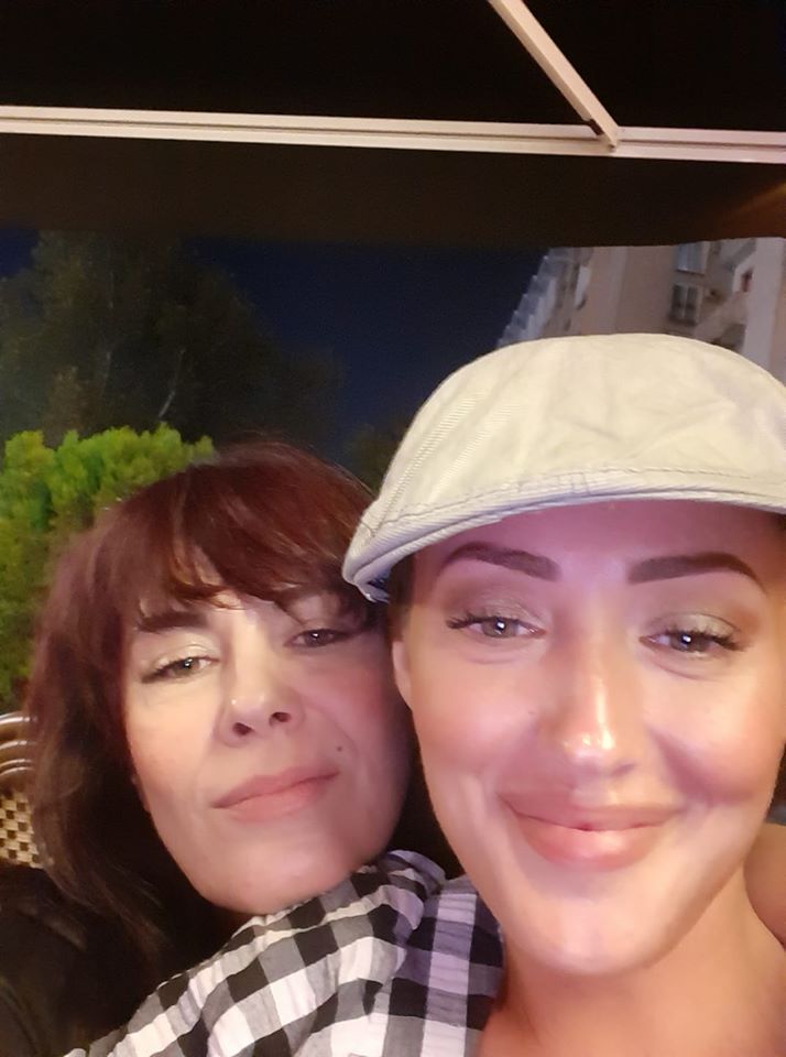Galerie foto - Poza #2