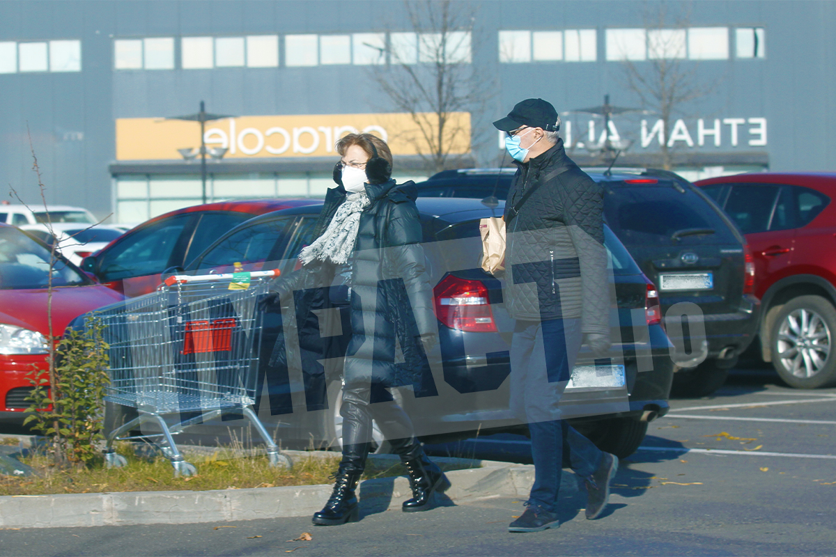 Galerie foto - Poza #1