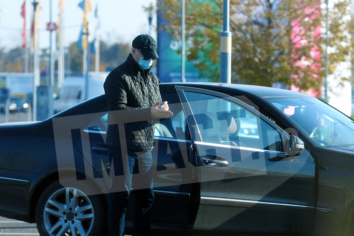 Galerie foto - Poza #2