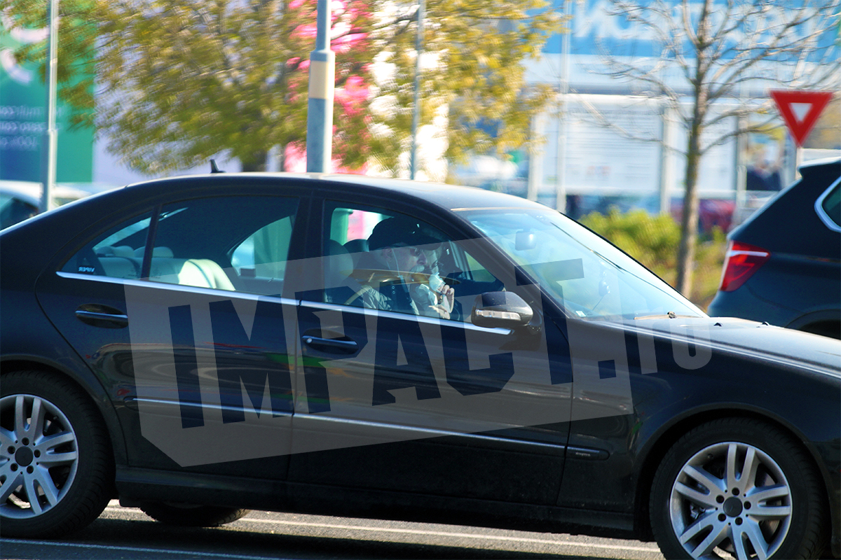 Galerie foto - Poza #3