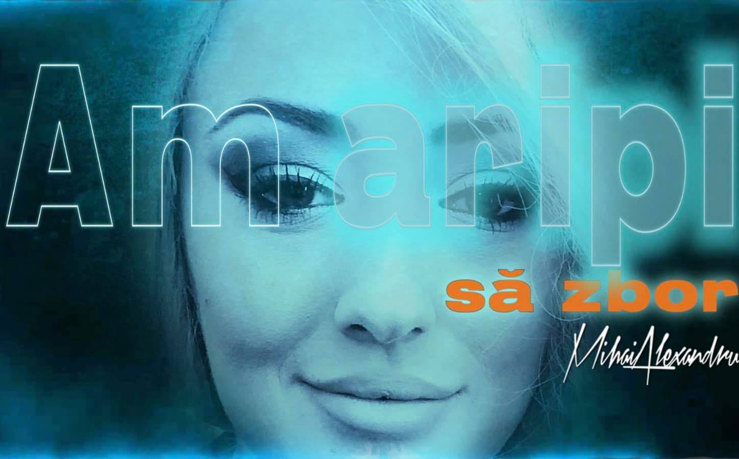 EXCLUSIV. Fiica lui Horia Moculescu refuza sa-si paraseasca tatal bolnav. Gestul superb facut de Nidia
