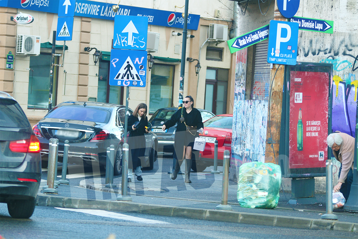 Galerie foto - Poza #2