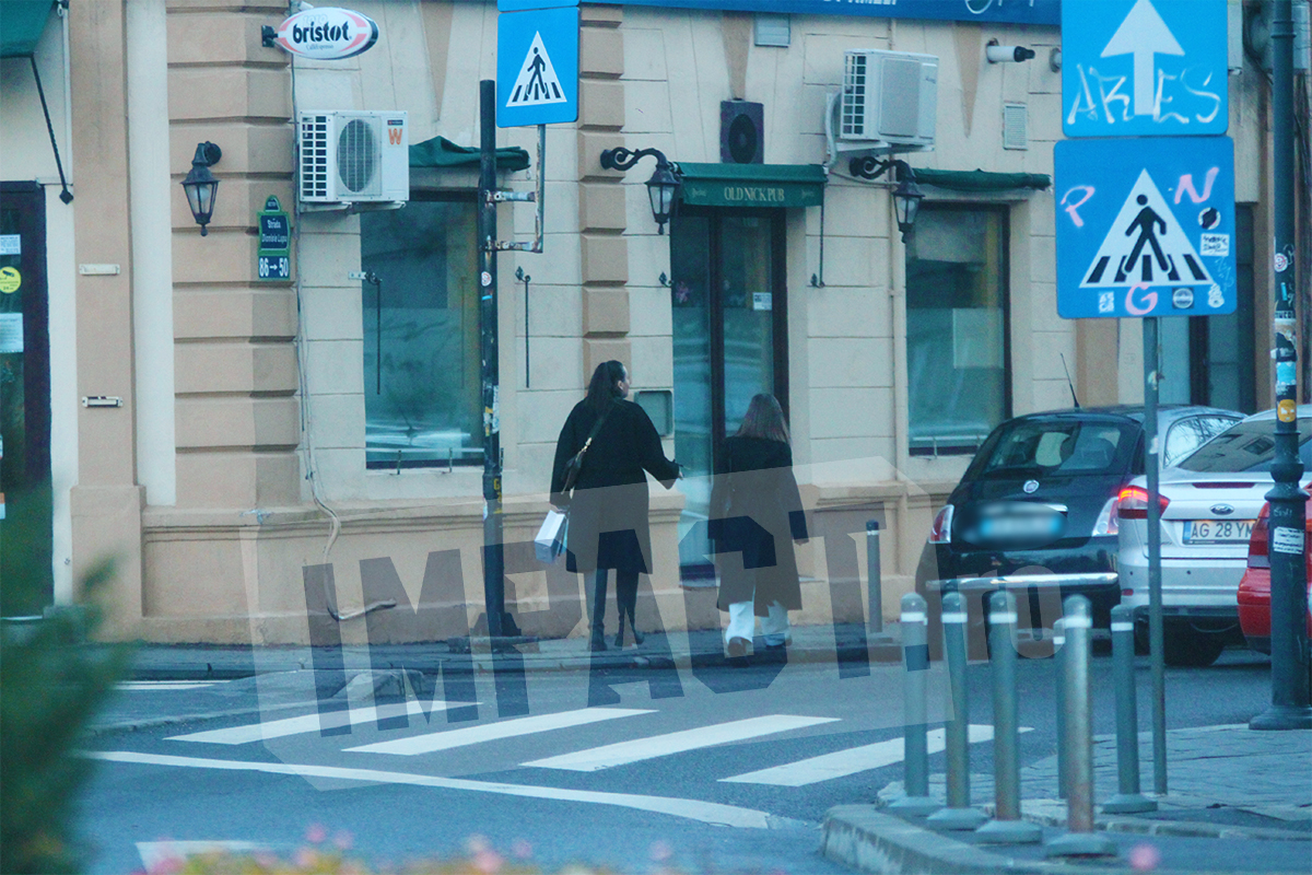 Galerie foto - Poza #1